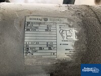 Image of California Pellet Mill CPM, Model CL Lab Mill 13