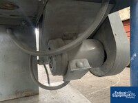 Image of California Pellet Mill CPM, Model CL Lab Mill 14