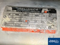 Image of California Pellet Mill CPM, Model CL Lab Mill 15