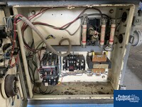 Image of California Pellet Mill CPM, Model CL Lab Mill 17