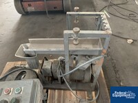 Image of California Pellet Mill CPM, Model CL Lab Mill 06