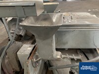Image of California Pellet Mill CPM, Model CL Lab Mill 09