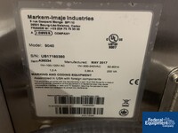 Image of Markem Image Coder, Model 9040 02