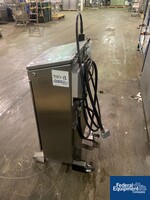 Image of Markem Image Coder, Model 9040 03