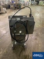 Image of Markem Image Coder, Model 9040 04