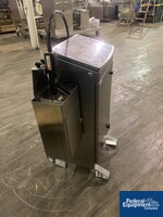 Image of Markem Image Coder, Model 9040 05