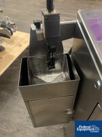 Image of Markem Image Coder, Model 9040 06