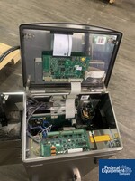 Image of Markem Image Coder, Model 9040 08
