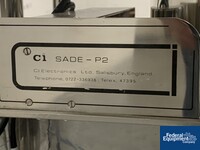 Image of CI Electronics Sade P2 Weight Sorter