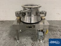 Image of Russell Sieve, model A16850 02