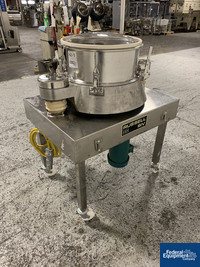 Image of Russell Sieve, model A16850 04
