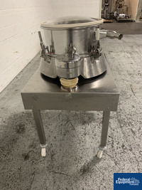Image of Russell Sieve, model A16850