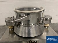 Image of Russell Sieve, model A16850 06