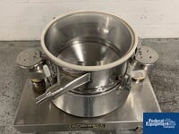 Image of Russell Sieve, model A16850 07