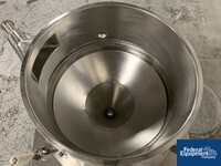 Image of Russell Sieve, model A16850 08