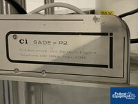 Image of CI Electronics Sade P2 Weight Sorter 02