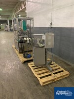 Image of Neri Marchesini Labeler, Model SL400 03