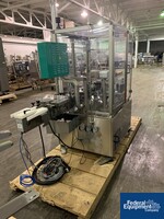 Image of Neri Marchesini Labeler, Model SL400 05