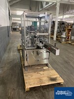 Image of Neri Marchesini Labeler, Model SL400 06