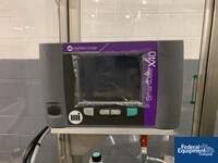 Image of Neri Marchesini Labeler, Model SL400 09