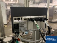 Image of Neri Marchesini Labeler, Model SL400 10
