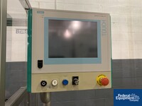 Image of Neri Marchesini Labeler, Model SL400 14