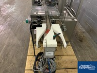 Image of Neri Marchesini Labeler, Model SL400 16