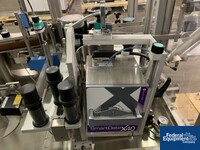 Image of Neri Marchesini Labeler, Model SL400 18