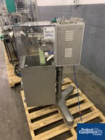 Image of Neri Marchesini Labeler, Model SL400 20