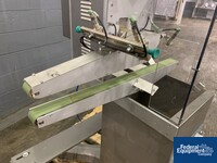 Image of Neri Marchesini Labeler, Model SL400 22