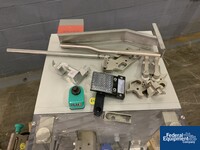 Image of Neri Marchesini Labeler, Model SL400 23
