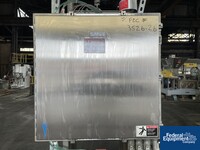 Image of Taylor Products Drum Filling Station, Model TEVB-2 15
