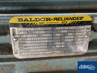 Image of 11.25 Sq Meter Komline Sanderson Belt Vacuum Filter 28