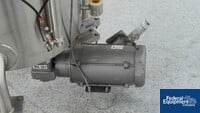 Image of 100 Liter Allegheny Bradford Reactor, S/S, 30/75# 05