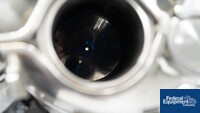 Image of 100 Liter Allegheny Bradford Reactor, S/S, 30/75# 07