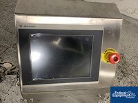 Image of ConeCraft Bin Blender, 316 S/S 07