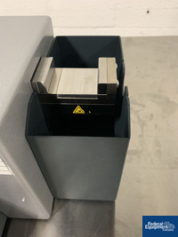 Image of Dr. Schleuniger PharmaTron Hardness Tester, Model MultiTest50 07