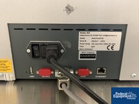 Image of Dr. Schleuniger PharmaTron Hardness Tester, Model MultiTest50 08