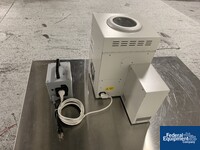 Image of FlackTech Hauschild Speedmixer, Model DAC150FVZ 04