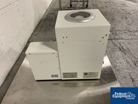 Image of FlackTech Hauschild Speedmixer, Model DAC150FVZ 05