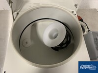 Image of FlackTech Hauschild Speedmixer, Model DAC150FVZ 07
