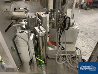 Image of QualiCaps LIQFIL Super 40 Liquid Capsule Filling Machine 20