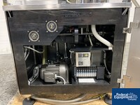 Image of QualiCaps LIQFIL Super 40 Liquid Capsule Filling Machine 24