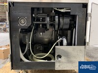 Image of QualiCaps LIQFIL Super 40 Liquid Capsule Filling Machine 27
