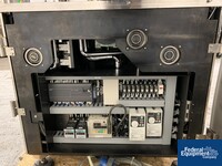 Image of QualiCaps LIQFIL Super 40 Liquid Capsule Filling Machine 28