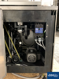 Image of QualiCaps LIQFIL Super 40 Liquid Capsule Filling Machine 29