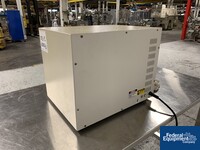 Lab-Line 3608-5 Vacuum Oven