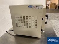 Image of Lab-Line 3608-5 Vacuum Oven