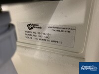 Image of Hanson Research Media Mate Plus Automatic Dissolution System, Model 25-710-101 02