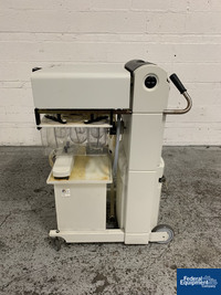 Image of Hanson Research Media Mate Plus Automatic Dissolution System, Model 25-710-101